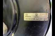 Bremskraftverstarker 51811424 Fiat Doblo 1.2 2010 Diesel