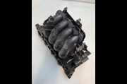 Ansaugkrummer 0998000056 Mazda 3 1.6 2003 Benzin