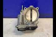 Drosselklappe 2203031090 Lexus RX 3.5 2017 Benzin