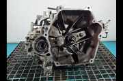 Schaltgetriebe CM7M Honda Jazz 1.2 2009 Benzin