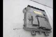 Motorsteuergerat A6549003200 Mercedes W213 2.0 2017 Diesel