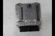 Motorsteuergerat 038906016N Volkswagen Transporter 2.5 2012 Diesel