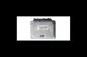 Motorsteuergerat 038906018R Audi A4 1.9 1999 Diesel