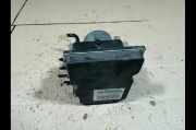 ABS Pumpe 9666542880 Citroen C5 2.0 2010 Diesel