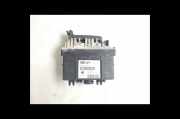 Motorsteuergerat 6K0906030A Volkswagen Polo 1.6 1995 Benzin