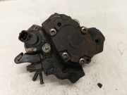 Einspritzpumpe Hochdruckpumpe Toyota Yaris 1.4 75kW 55PS 2001-2006 Diesel 2445110072