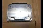 Motorsteuergerat 0281010123 Audi A3 2.0 1999 Diesel