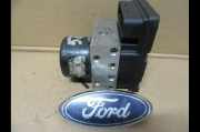 ABS Pumpe 10020403774 Ford Focus 1.8 2000 Diesel