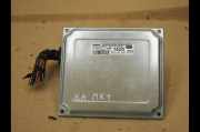 Motorsteuergerat 5S5112A650BD Ford Ka 1.3 2005 Benzin