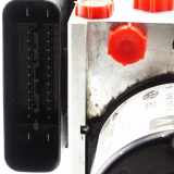 Pumpe ABS Volkswagen Caddy 1.6 102kW 75PS 2010-2018 Diesel 100970-03153