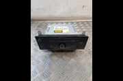Radio 8T1035186P Audi A4 2.0 2011 Diesel