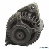 Lichtmaschine Generator Smart Fortwo 0.7 61kW 45PS 2002-2007 Benzin 63321658