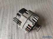 Lichtmaschine Generator Audi A6 2.0 140kW 103PS 2004-2008 Diesel FG20S016