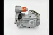 Klimakompressor 926005MP0A Nissan 2024 Elektrik
