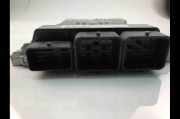 Motorsteuergerat S180133006E Ford Focus 2011