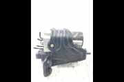 ABS Pumpe 15052401 Opel Vectra 1.9 2006 Diesel