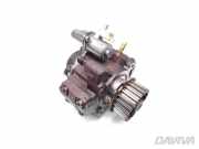 Einspritzpumpe Hochdruckpumpe Citro?n Berlingo 1.5 131kW 96PS 2018 Diesel 9672605380
