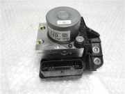 Pumpe ABS Hyundai Tucson 1.6 136kW 100PS 2018-2021 Diesel 58910N7030