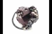 Einspritzpumpe 35022114F Chrysler Voyager 2.8 2008 Diesel Gebraucht