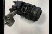 Klimakompressor 6918000 BMW X5 3.0 2005 Diesel