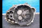 Schaltgetriebe CG9R7002JC Volvo V60 2.0 2011 Diesel