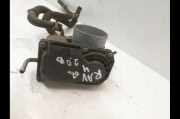 Drosselklappe 2203028070 Toyota RAV 2.0 2007 Benzin