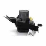 Pumpe ABS Honda FR-V 2.2 140kW 103PS 2005-2010 Diesel 57110SJH020