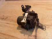 Pumpe ABS Subaru Legacy 2.0 137kW 101PS 2003-2007 Benzin 27534AG010