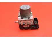 Pumpe ABS Peugeot 308 1.6 88kW 65PS 1997-2000 Benzin 9666229480