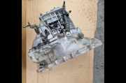 Schaltgetriebe L5H Hyundai Tucson 2.0 2005 Diesel