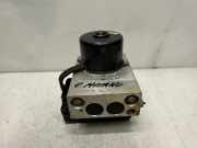 Pumpe ABS Renault Master 1.9 80kW 59PS 1999-2006 Diesel 10020402764