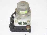 Pumpe ABS Honda CR-V 2.0 128kW 94PS 1997-2002 Benzin AC051192381