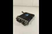 Motorsteuergerat 443906264C Audi 2.2 1991 Benzin