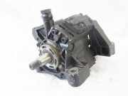 Einspritzpumpe Hochdruckpumpe Nissan Primastar 2.0 120kW 88PS 2002-2010 Benzin 167008859R