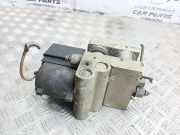 Pumpe ABS Audi 100 Quattro, S4 4.2 280kW 206PS 1993-1994 Benzin 0265211001