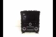 Radio 280901710R Renault Megane 1.5 2018 Diesel