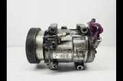Klimakompressor 8200526884A Dacia Logan 1.5 2006 Diesel
