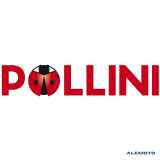 AGR EGR Fiat 500 1.0 60kW 44PS 2015-2021 Benzin 46348062