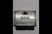 Motorsteuergerat 038906019LL Audi A6 1.9 2003 Diesel