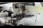 Einspritzpumpe 2940000421 Mazda 6 2.0 2008 Diesel Gebraucht