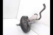 Bremskraftverstarker 13101015601 Toyota RAV 2.2 2009 Diesel
