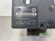 Pumpe ABS Volkswagen Golf VI 1.6 90kW 66PS 2008-2013 Diesel 1K0614117TBEF