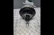 Bremskraftverstarker 6850494 BMW X3 2.0 2010 Diesel