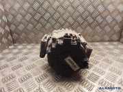 Lichtmaschine Generator Mercedes-Benz 250 CE 2.5 150kW 110PS 1969-1975 Benzin A013154680287