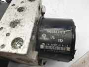 Pumpe ABS Volkswagen T5 Multivan 2.5 163kW 120PS 2004-2008 Diesel 7H0614517B