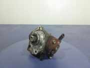 Einspritzpumpe Hochdruckpumpe Lexus IS 220 D 2.2 177kW 130PS 2005-2012 Diesel 22100-0R030