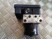 Pumpe ABS Citro?n C5 1.6 109kW 80PS 2008-2012 Diesel 10096011103