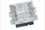 Motorsteuergerat 5WS40595ET Ford Mondeo 2.0 2010 Diesel