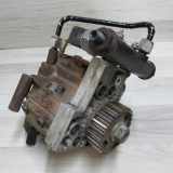 Einspritzpumpe Hochdruckpumpe Jaguar S-Type 2.7 207kW 152PS 2004-2008 Diesel 4S7Q9B395AK