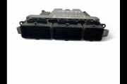 Motorsteuergerat 0281031364 Renault Trafic 1.6 2016 Diesel